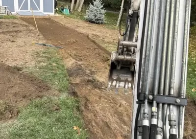 Efficient Masonry Company