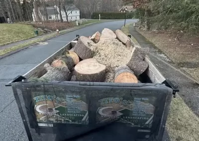 Effective Masonry Company