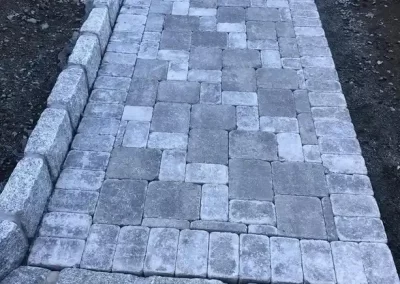 Reliable Masonry Company