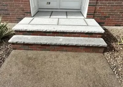 Best Masonry Company