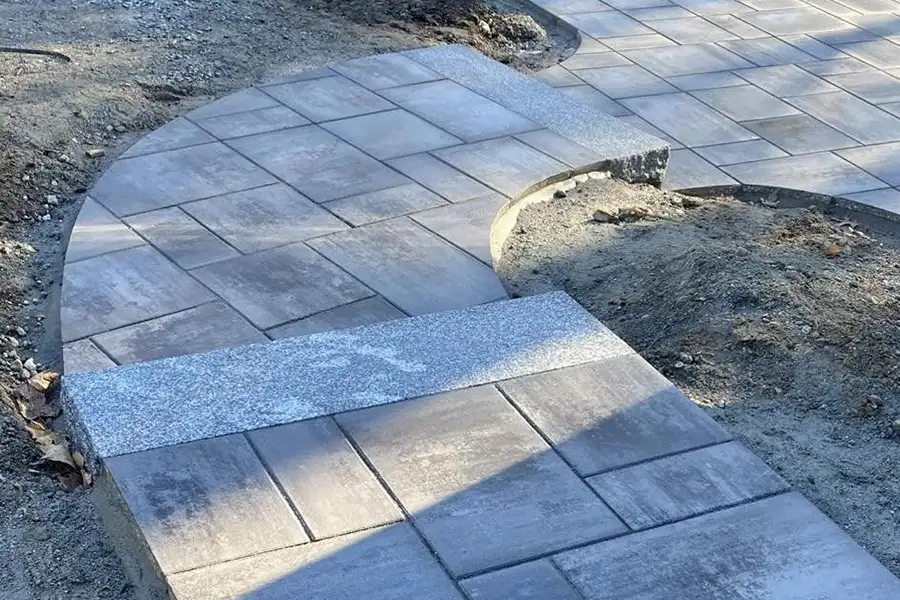 Reliable Masonry Company in Lynn, MA Reliable Masonry Company in Lynn, MA