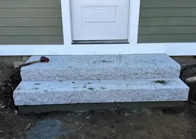 Professional Masonry Construction