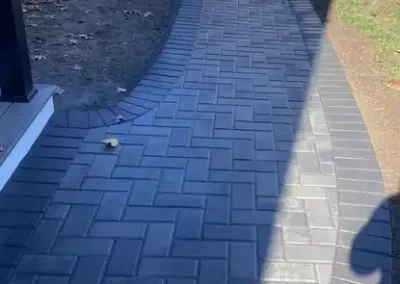 Best Masonry Construction