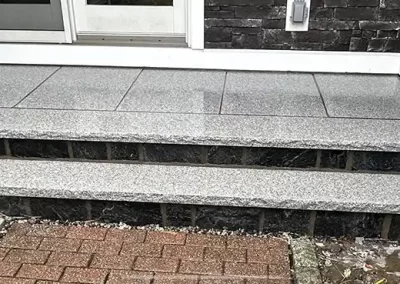 Effective Masonry Workers