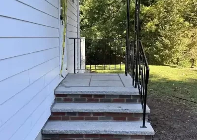 Best Masonry Workers