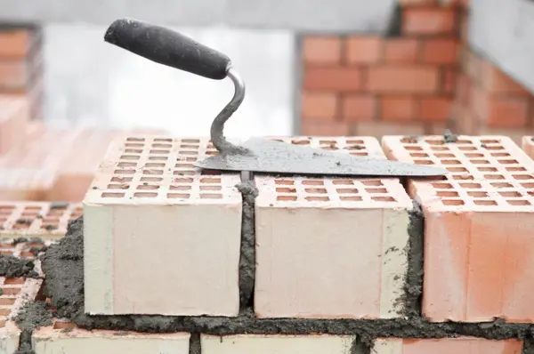 Addressing Foundation Issues With Effective Masonry Repair in Lynn MA Addressing Foundation Issues With Effective Masonry Repair in Lynn MA