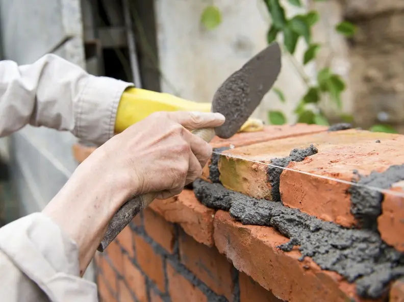 Benefits Of Professional Masonry Repair For Homeowners in Lynn MA