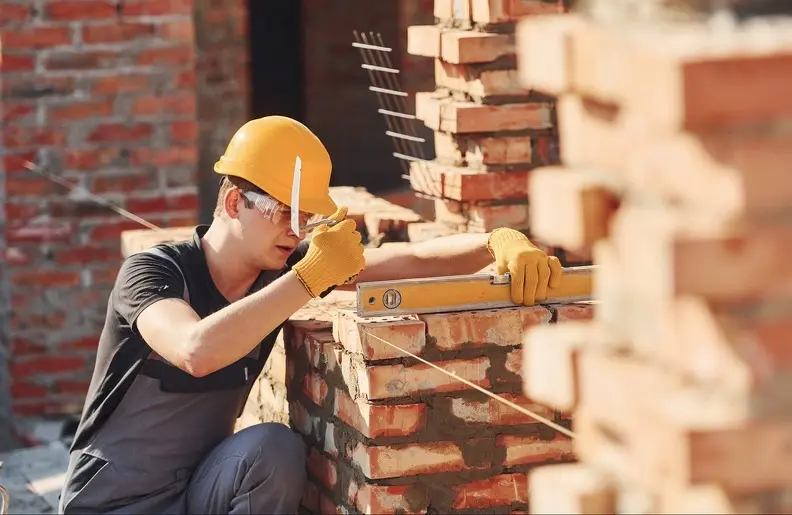 Top-rated Masonry Repair Lynn MA